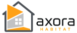 axorahabitat
